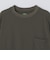 rajabrooke: SPORTY S/S TEE