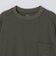 rajabrooke: SPORTY S/S TEE