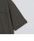 rajabrooke: SPORTY S/S TEE