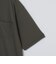 rajabrooke: SPORTY S/S TEE