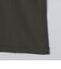 rajabrooke: SPORTY S/S TEE