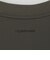 rajabrooke: SPORTY S/S TEE
