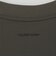 rajabrooke: SPORTY S/S TEE