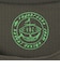 rajabrooke: SPORTY S/S TEE