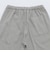 GGG: HIGH WET RIB STRAIGHT EASY PANTS