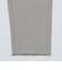 GGG: HIGH WET RIB STRAIGHT EASY PANTS