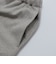 GGG: HIGH WET RIB STRAIGHT EASY PANTS