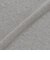 GGG: HIGH WET RIB STRAIGHT EASY PANTS