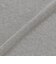 GGG: HIGH WET RIB STRAIGHT EASY PANTS