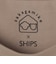《予約》さかがみ家×SHIPS:コラボ プリント Tシャツ◆