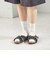 【SHIPS EXCLUSIVE】BIRKENSTOCK:SIENA RIVET