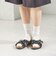 【SHIPS EXCLUSIVE】BIRKENSTOCK:SIENA RIVET
