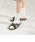 【SHIPS EXCLUSIVE】BIRKENSTOCK:SIENA RIVET
