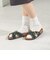 【SHIPS EXCLUSIVE】BIRKENSTOCK:SIENA RIVET