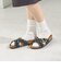 【SHIPS EXCLUSIVE】BIRKENSTOCK:SIENA RIVET