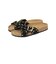 【SHIPS EXCLUSIVE】BIRKENSTOCK:SIENA RIVET