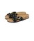 【SHIPS EXCLUSIVE】BIRKENSTOCK:SIENA RIVET