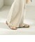 【SHIPS EXCLUSIVE】BIRKENSTOCK:SIENA RIVET