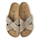 《予約》【SHIPS別注】BIRKENSTOCK:SIENA RIVET