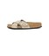 【SHIPS EXCLUSIVE】BIRKENSTOCK:SIENA RIVET