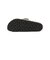 【SHIPS EXCLUSIVE】BIRKENSTOCK:SIENA RIVET