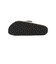 【SHIPS EXCLUSIVE】BIRKENSTOCK:SIENA RIVET