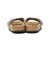 【SHIPS EXCLUSIVE】BIRKENSTOCK:SIENA RIVET