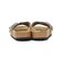 【SHIPS EXCLUSIVE】BIRKENSTOCK:SIENA RIVET