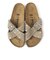 【SHIPS EXCLUSIVE】BIRKENSTOCK:SIENA RIVET