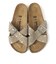 【SHIPS EXCLUSIVE】BIRKENSTOCK:SIENA RIVET