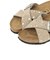 【SHIPS EXCLUSIVE】BIRKENSTOCK:SIENA RIVET