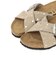 【SHIPS EXCLUSIVE】BIRKENSTOCK:SIENA RIVET
