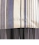 RAMESHWARI: ハンモック バッグ 26SS