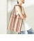 RAMESHWARI: ハンモック バッグ 26SS