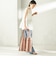 RAMESHWARI: ハンモック バッグ 26SS
