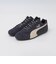 《予約》【SHIPS別注】PUMA: SPEEDCAT OG