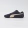 《予約》【SHIPS別注】PUMA: SPEEDCAT OG