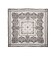 manipuri: 120*120 STOLE