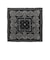 manipuri: 120*120 STOLE