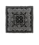manipuri: 120*120 STOLE