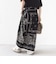 manipuri: 120*120 STOLE