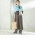 manipuri: 120*120 STOLE