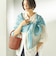 manipuri: 120*120 STOLE