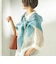 manipuri: 120*120 STOLE