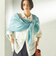 manipuri: 120*120 STOLE
