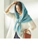 manipuri: 120*120 STOLE