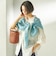 manipuri: 120*120 STOLE