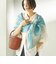 manipuri: 120*120 STOLE