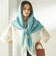 manipuri: 120*120 STOLE