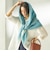 manipuri: 120*120 STOLE